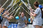 WLax vs MHC  Women’s Lacrosse vs Mt Holyoke College. - Photo by Keith Nordstrom : WLax, lacrosse